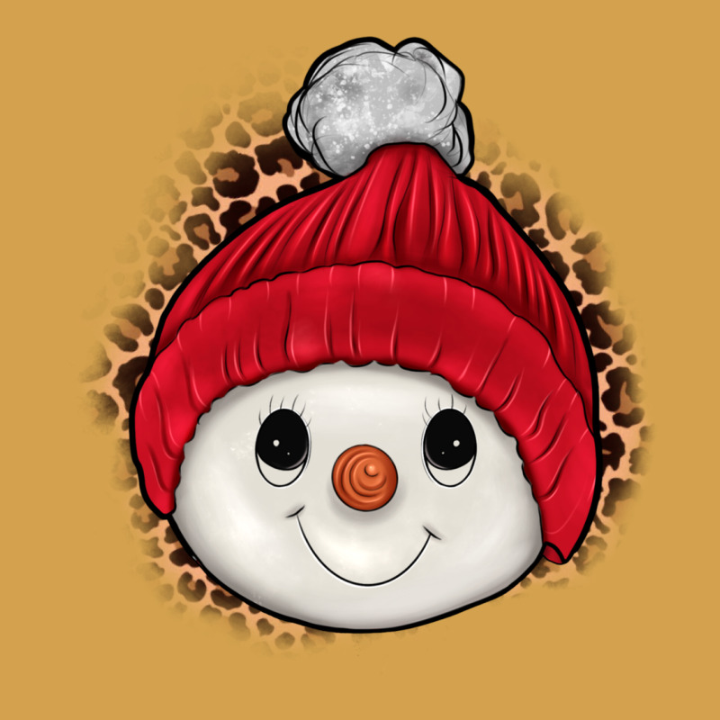 Snowman Urban Hoodie by JahusDesignShop | Teevron