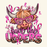 Save The Udders Premium Hoodie | Teevron