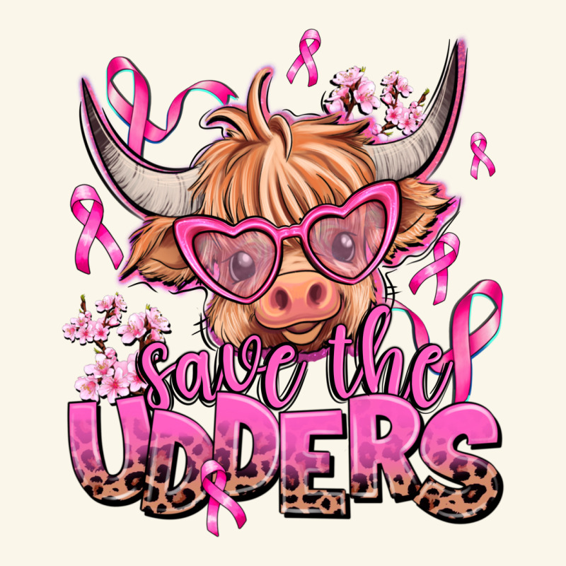 Save The Udders Premium Hoodie by AdoDesignShop | Teevron