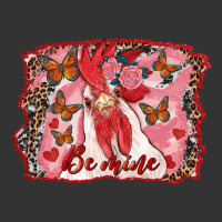 Be Mine Rooster | Teevron