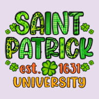 Saint Patrick University Premium Hoodie | Teevron