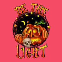 Be The Light Premium Sweatshirt | Teevron