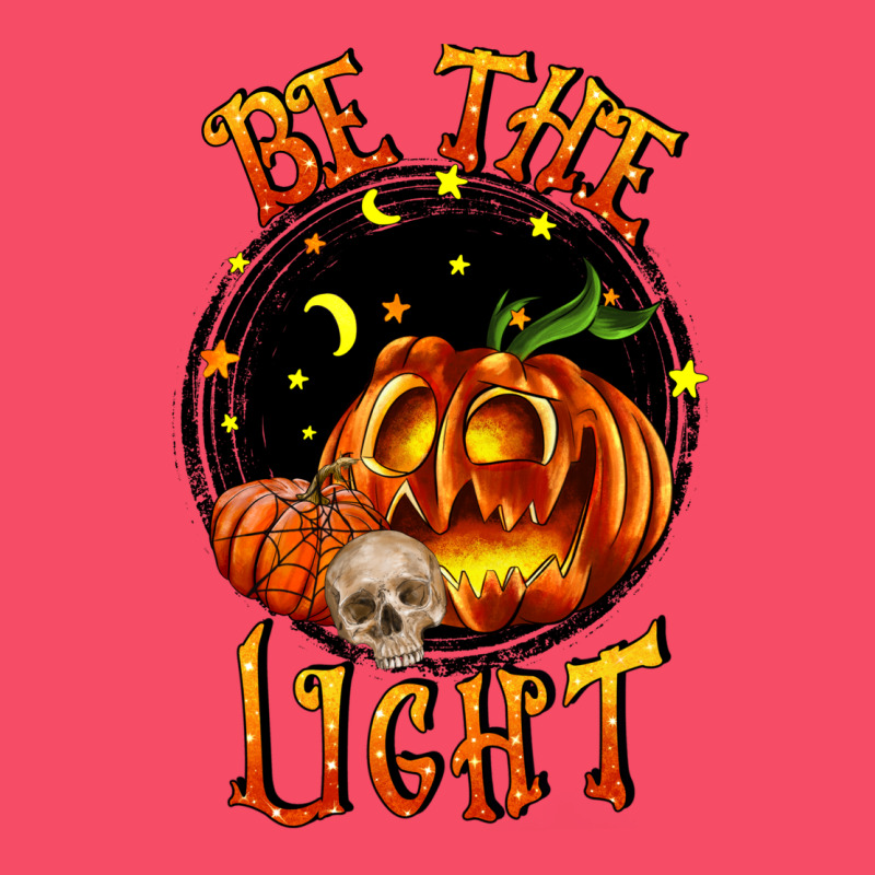 Be The Light Premium Sweatshirt by RanaPortraitStore | Teevron