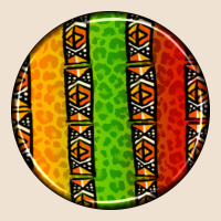 Juneteenth  Coasters Urban Hoodie | Teevron