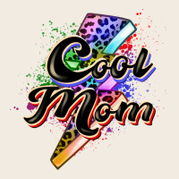 Cool Mom Premium Sweatshirt | Teevron