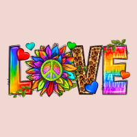 Lgbtq Love Premium Sweatshirt | Teevron