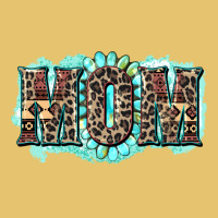Aztec Mom Premium Sweatshirt | Teevron