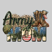 Army Mom Premium Sweatshirt | Teevron