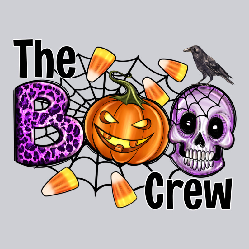 Boo Halloween Urban Hoodie by Artiststas | Teevron