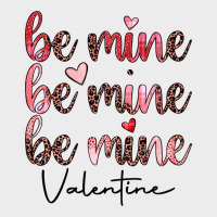 Be Mine Valentine Urban Hoodie | Teevron