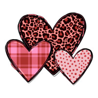 hearts | Teevron