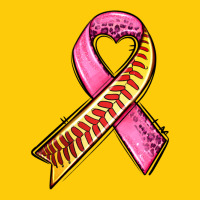Breast Cancer Sport Ribbons Premium Hoodie | Teevron