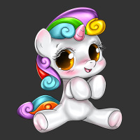 pride cute unicorn | Teevron
