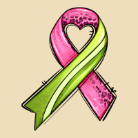 Breast Cancer Sport Ribbons Premium Hoodie | Teevron