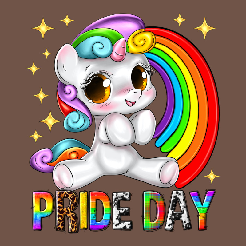 Pride Day Premium Sweatshirt by texasbilliewilder | Teevron