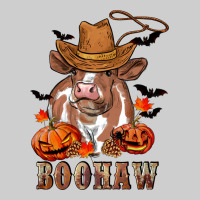 Boohaw Heifer Premium Sweatshirt | Teevron