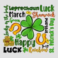 St Patrick S Day Premium Hoodie | Teevron