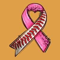 Breast Cancer Sport Ribbons Premium Hoodie | Teevron