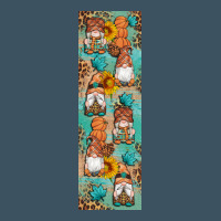 Fall Gnomes Urban Hoodie | Teevron