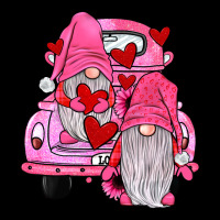 Farm Truck,gnomies Valentines Urban Hoodie | Teevron