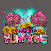 Save The Pumpkins Premium Hoodie | Teevron