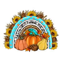 Fall rainbow | Teevron