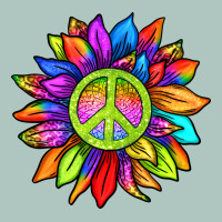 Pride Sunflower Premium Sweatshirt | Teevron