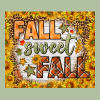Fall Sweet Fall Mousepad Urban Hoodie | Teevron