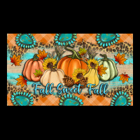 Fall Sweet Fall Urban Hoodie | Teevron