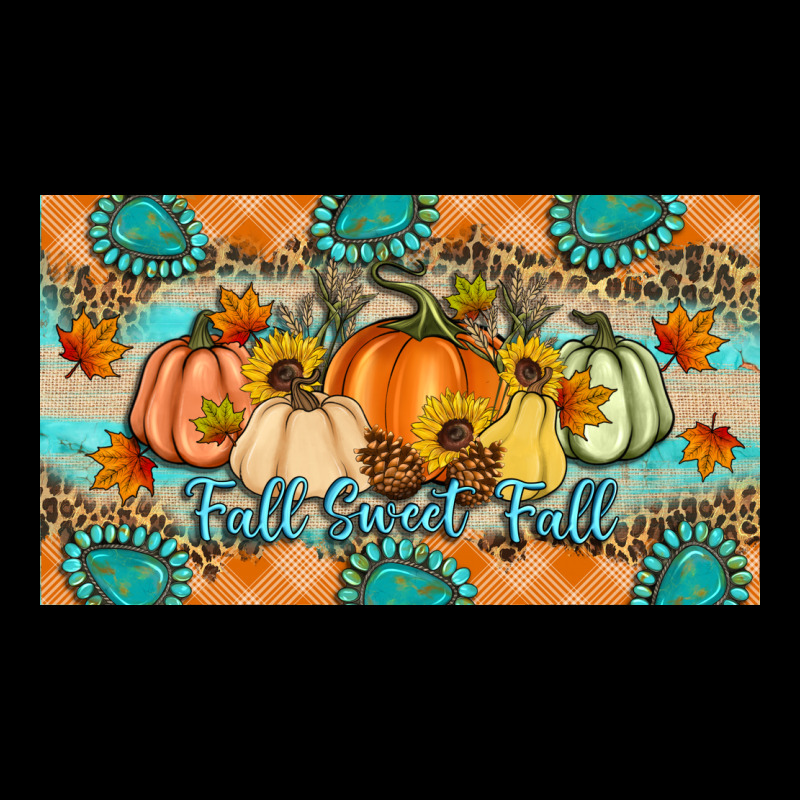 Fall Sweet Fall Urban Hoodie by Artiststas | Teevron