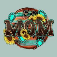 Western Mom Premium Sweatshirt | Teevron