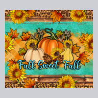 Fall Sweet Fall Urban Hoodie | Teevron