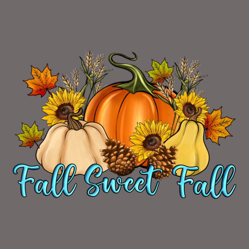 Fall Sweet Fall Urban Hoodie by Artiststas | Teevron