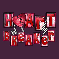 Heartbreaker Classic Tee | Teevron