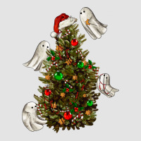 Christmas Spirits Premium Sweatshirt | Teevron