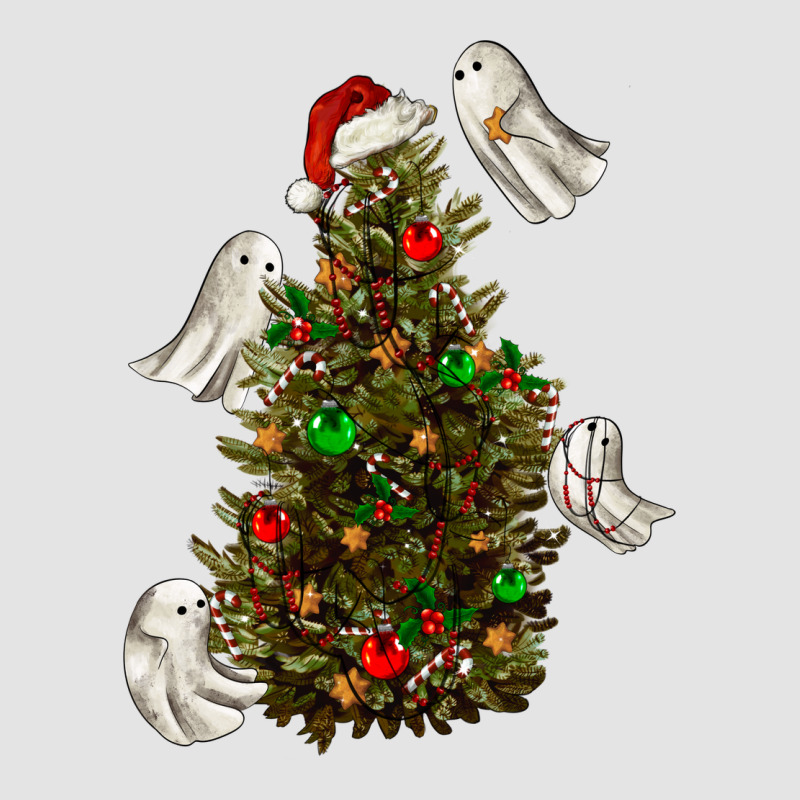 Christmas Spirits Premium Sweatshirt by RanaPortraitStore | Teevron