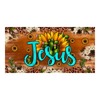 jesus | Teevron