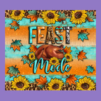 Feast Mode Urban Hoodie | Teevron