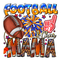 football mama | Teevron