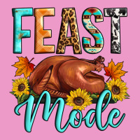 Feast Mode Urban Hoodie | Teevron