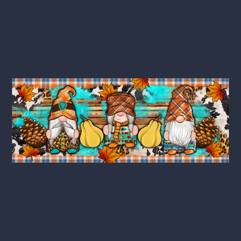 Fall Gnomes Urban Hoodie by Artiststas | Teevron