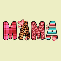 Mama Urban Hoodie | Teevron