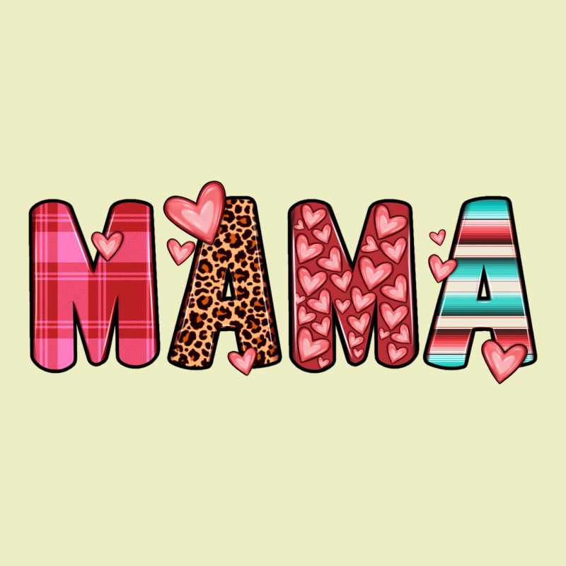 Mama Urban Hoodie by JahusDesignShop | Teevron