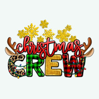 Christmas Crew Premium Hoodie | Teevron