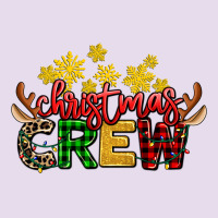Christmas Crew Premium Hoodie | Teevron