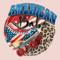 American Babe Premium Sweatshirt | Teevron