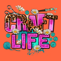 Craft Life Premium Hoodie | Teevron