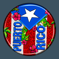 Puerto Rico Coasters Urban Hoodie | Teevron