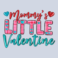 Momys Little Valentine Premium Sweatshirt | Teevron