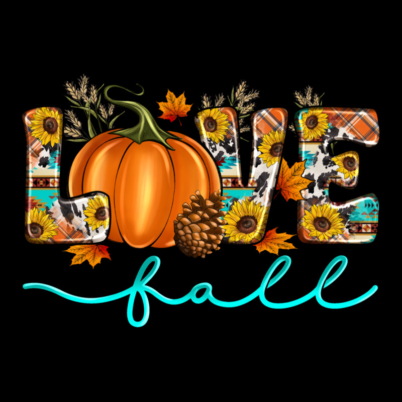 Love Fall Love Urban Hoodie by Artiststas | Teevron